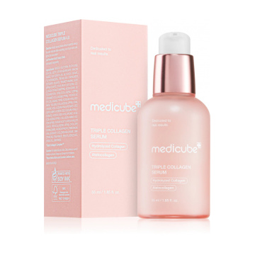 Medicube Triple Collagen Serum