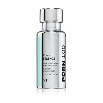 VT Cosmetics PDRN Essence