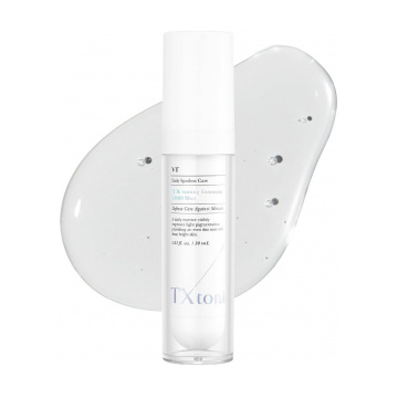 VT Cosmetics TX Toning Essence 1000 Shot