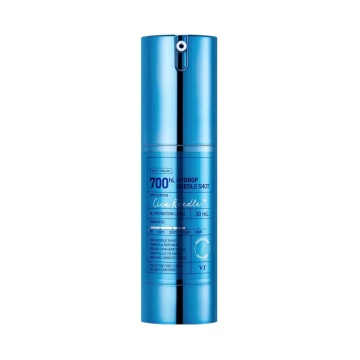 VT Cosmetics Hydrop Reedle Shot 700 hl