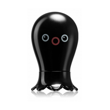 tako jelly foam cleanser