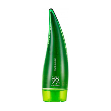 Holika Holika Aloe 99% Soothing Gel