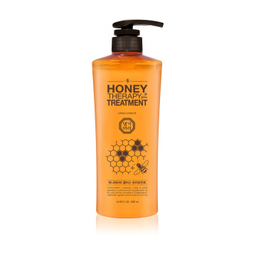 DAENG GI MEO RI Honey Therapy Plus Treatment
