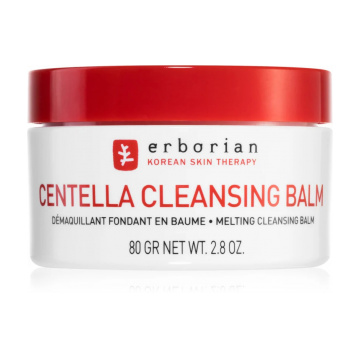 Erborian Centella Cleansing Balm