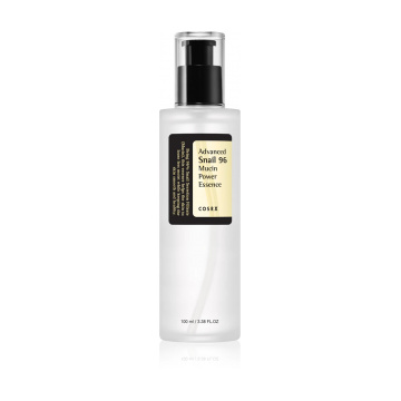 COSRX Advanced Snail 96 Mucin Power Essence