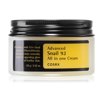 COSRX Advanced Snail 92 All In One Cream