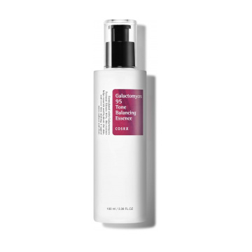 COSRX Galactomyces 95 Tone Balancing Essence