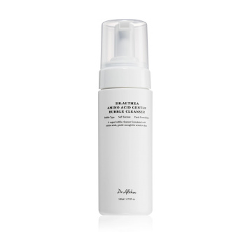 Dr.Althea Amino Acid Gentle Bubble Cleanser