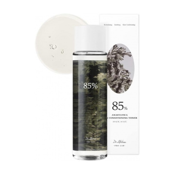 Dr.Althea Anastatica Skin Conditioning Toner