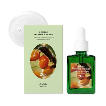 Dr.Althea Gentle Vitamin C Serum