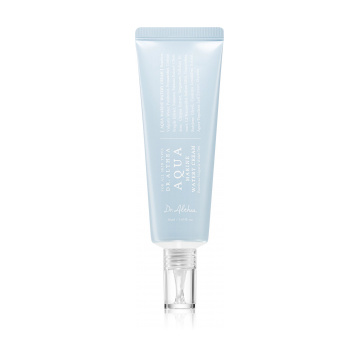 Dr.Althea Aqua Marine Watery Cream