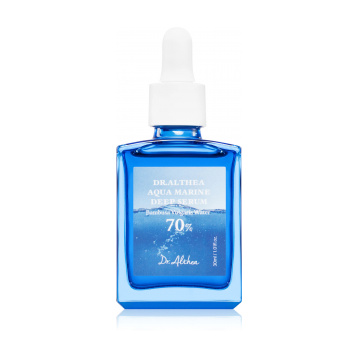Dr.Althea Aqua Marine Deep Serum