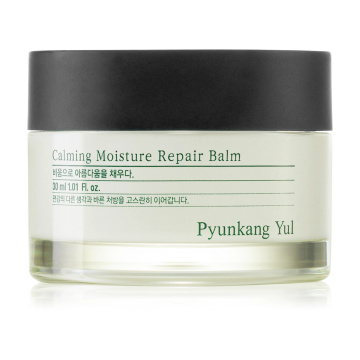 Pyunkang Yul Calming Moisture Repair Balm