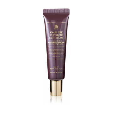 Benton Snail Bee Ultimate Eye Cream