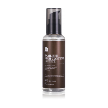 Benton Snail Bee High Content Essence