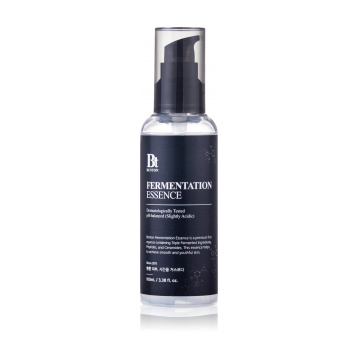 Benton Fermentation Essence