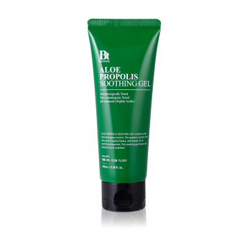 Benton Aloe Propolis Soothing Gel