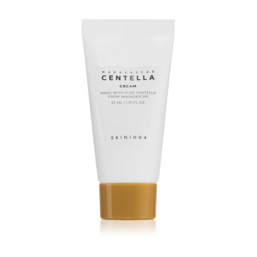 SKIN1004 Centella Cream