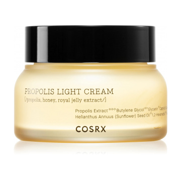 COSRX Full Fit Propolis Light Cream
