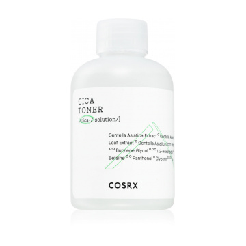 COSRX Cica Toner