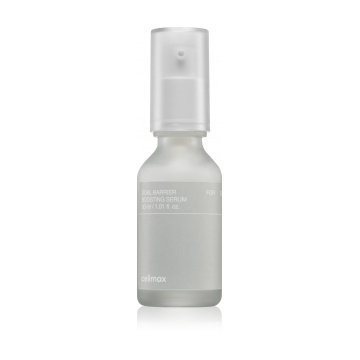Celimax Dual Barrier Boosting Serum