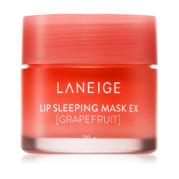 Laneige Lip Sleeping Mask EX