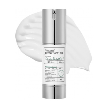 VT Cosmetics Reedle Shot 700
