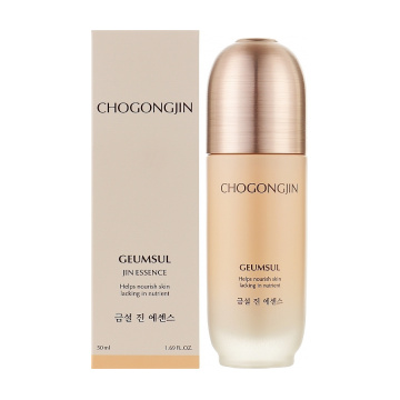 MISSHA CHOGONGJIN Geumsul Jin Essence