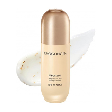 MISSHA CHOGONGJIN Geumsul Jin Boosting Essence