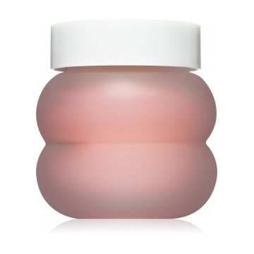 TOCOBO Vita Glazed Lip Mask