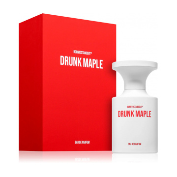 BORNTOSTANDOUT DRUNK MAPLE