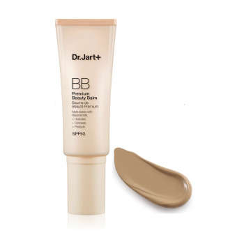 Dr.Jart+ Premium BB Beauty Balm SPF 50