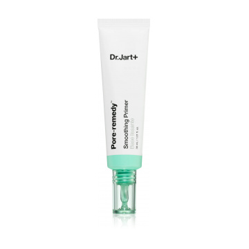 Dr.Jart+ Pore.Remedy Smoothing Primer