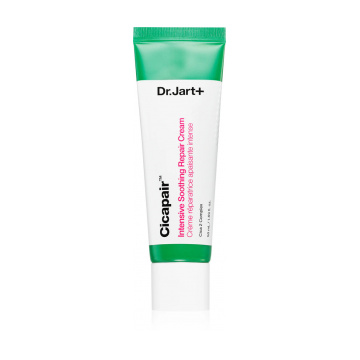 Dr.Jart+ Cicapair™ Intensive Soothing Repair Cream