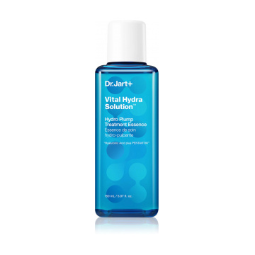 Dr.Jart+ Vital Hydra Solution™ Hydro Plump Treatment Essence