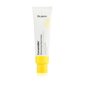 Dr.Jart+ Ceramidin™ Moisturizing Hand Cream