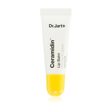 Dr.Jart+ Ceramidin™ Lip Balm