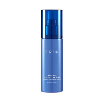 TIRTIR Mask Fit Make Up Cool Fixer