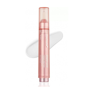 Medicube Collagen Glow Booster Serum