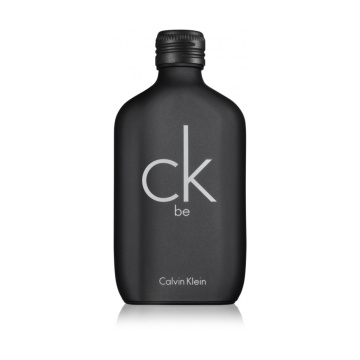 Calvin Klein CK Be Tester
