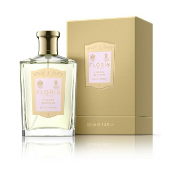 Floris Cherry Blossom