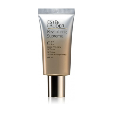 Estée Lauder Revitalizing Supreme SPF10