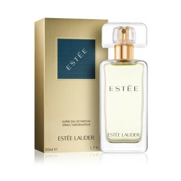 Estée Lauder Estée