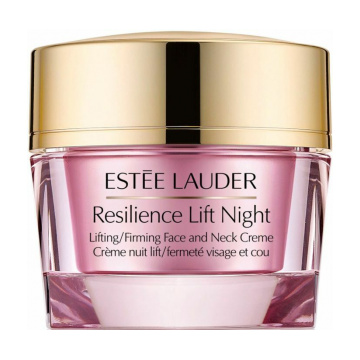 Esteé Lauder Resilience Lift Night Firming