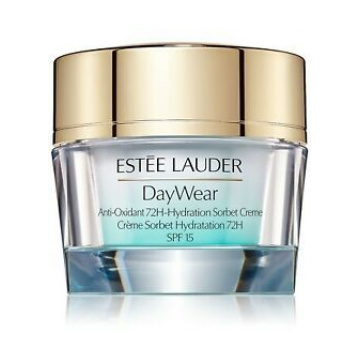 Estée Lauder DayWear Anti-Oxidant 72H-Hydration SPF15