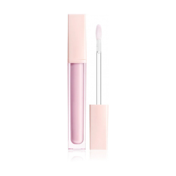 Estée Lauder Pure Color Envy Lip Repair Potion