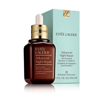 Estée Lauder Advanced Night Repair Multi-Recovery Complex