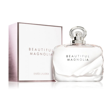 Esteé Lauder Beautiful Magnolia
