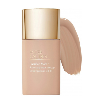 Estée Lauder Double Wear Sheer Long-Wear Makeup SPF20