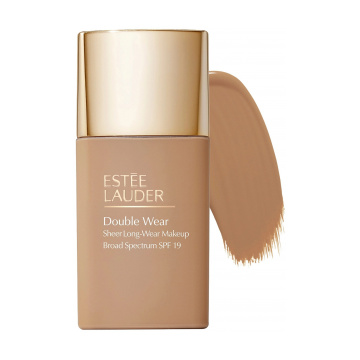 Estée Lauder Double Wear Sheer Long-Wear Makeup SPF20